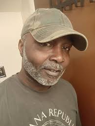 Virgos don't always move fast—but we move with intention. Becoming brave  doesn't have to be loud. How are you choosing courage lately?