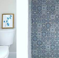 Some of the inspiration is a little closer to home; Bathroom Tile Ideas And Trends That Ll Still Look Great In 10 Years