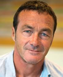 Quiksilver's ebb tide: Can a new plan turn it around?