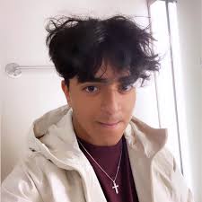 We've made it 800 episodes of One Piece! What are your thoughts