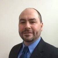 Road commission funding debated