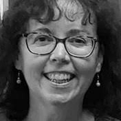 Petsche Family Obituaries