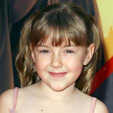 Watch According to Jim