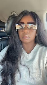 I'm deeply grateful for the outpouring of love and support