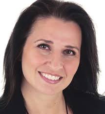 iProRealty.com WELCOME