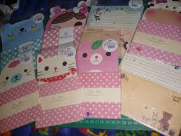 Namun justru disitulah letak usaha dan keunggulan anda jika. Sahabat Pena Silver Pen Diary