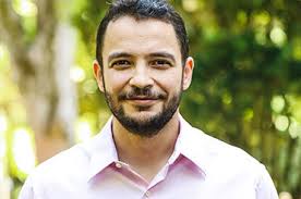 Roberto Braga Figueiredo