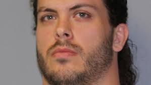 Man accused of invasive visual recording at east Austin gym