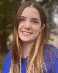 Find TriWest Therapists and Psychologists in Longview, TX