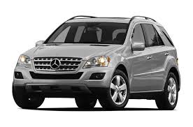 The average annual repair cost is $1,020 which means it has poor ownership costs. 2011 Mercedes Benz M Class Specs And Prices