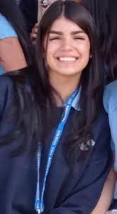 Jorge Marcano (@ckoryom)