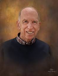 Dennis Williams Obituary