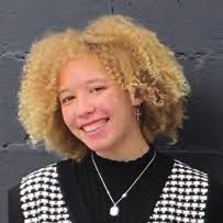 How do you tell a story that has been told the wrong way for so long?”