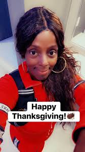 Got it done!💪🏽💪🏽💪🏽 Happy Thanksgiving, everyone!