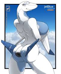 Airplane Girls » Porn comics free online