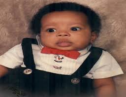 Mr. Victorious Dwayne Rone