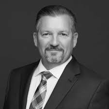 Mike Hoehn's Instagram, Twitter & Facebook