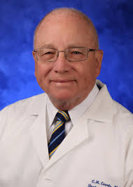 Dean's Diamond Circle Dinner Honors Leaders in Nursing Education,  Supporters of the School