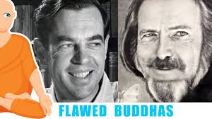 The Eternal Cosmic Duel