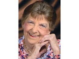 Eva Hood Obituary (1935