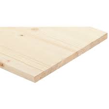 Леруа мерлен россия i leroy merlin russia. Planche Sapin Leroy Merlin