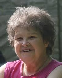 Parker Kohl Funeral Home & Crematory