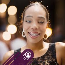 Mhm finna go make some money 🥳