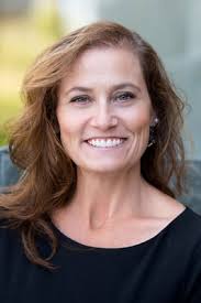 The Divorce Help Clinic, 11455 El Camino Real, Ste 400, San Diego, CA  92130, US