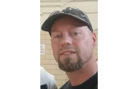 Jonathan Wayne Rivard Obituary (2022)