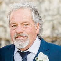 Michael Marks Obituary