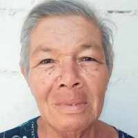 Alida Ramos Abreu (1950–2021)