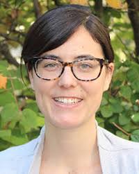 Find Traumatic Brain Injury (TBI) Therapists and Psychologists in  Massachusetts