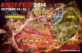 Check spelling or type a new query. You Can T Miss Slipknot S Knotfest Here S Why