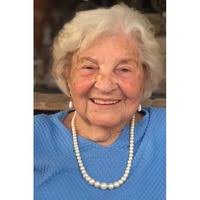 Savina "Sarah" DiTuccio