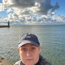 Mateusz Szuwara (@MateuszSzuwara)