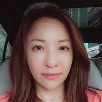 Annie Choy Email & Phone Number