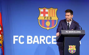 La información de leo messi al detalle. Jxfjurg0yhifcm