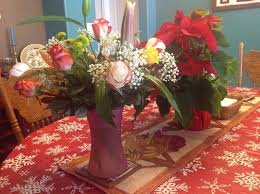 With food trucks, vendors for last minute shopping, special pricing for kiddo shopping, free pictures with santa. Fiesta 2105 Dona Ana Rd Las Cruces Nm Florists Mapquest