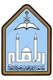 Kabar gembira telah dibuka pendaftaran lipia ta. Lipia Tempat Belajar Bahasa Arab Gratis Arobiyah Institute