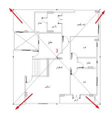 Check spelling or type a new query. Ø¯Ø±Ø³ Ø±Ø³Ù… Ù…Ø®Ø·Ø· Ù…Ù†Ø²Ù„ Ø¨Ø§Ù„Ø£ÙˆØªÙˆÙƒØ§Ø¯ ÙˆØ¥Ø¸Ù‡Ø§Ø± Ø§Ù„Ø£Ø«Ø§Ø« Ø¨Ø§Ù„ÙÙˆØªÙˆØ´ÙˆØ¨ Autocad 2d Floor Plan