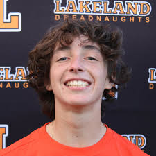 Lakeland Soccer Roster (2023-24)