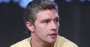 This Is Why Matt Brown No Longer Appears On Alaskan Bush People