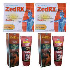 cianix tablet male enhancement