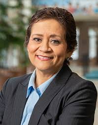 2020 Women Executives-Kansas City: Running Against the Current