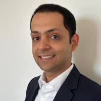 3100+ "....ali" profiles