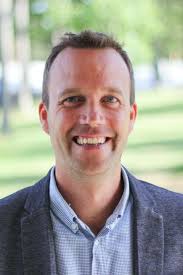 Delad syn på modern lovsång lyftes i inslag i Morgonekot