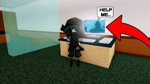 690 likes · 4 talking about this. My Game Is Haunted Roblox Flee The Facility Youtube