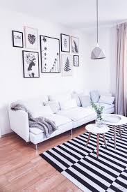 Couch Bezug Wechseln Vorher Nachher Buchrezension Best Of Interior Blogger Dreieckchen Skandinavisches Wohnzimmer Haus Deko Wohnzimmer