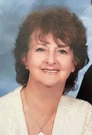 Obituary information for Sheila Ann Haynes