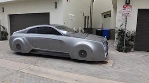 Justin bieber new car collection & private jet ☆ 2019 welcome to nova for more interesting updates please subscribe my. Justin Bieber S Rolls Royce Wraith By West Coast Customs Oddly Desirable Slashgear